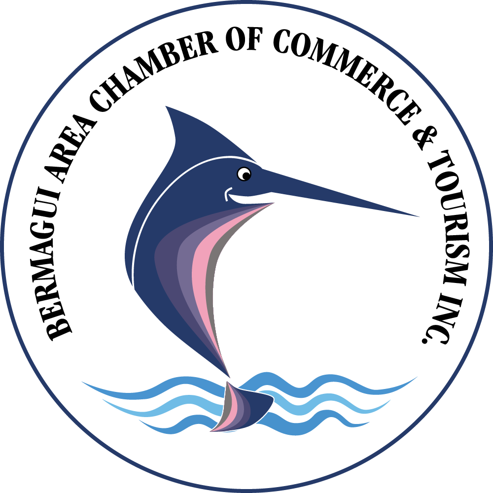 Bermagui Area Chamber of Commerce and Tourism Inc