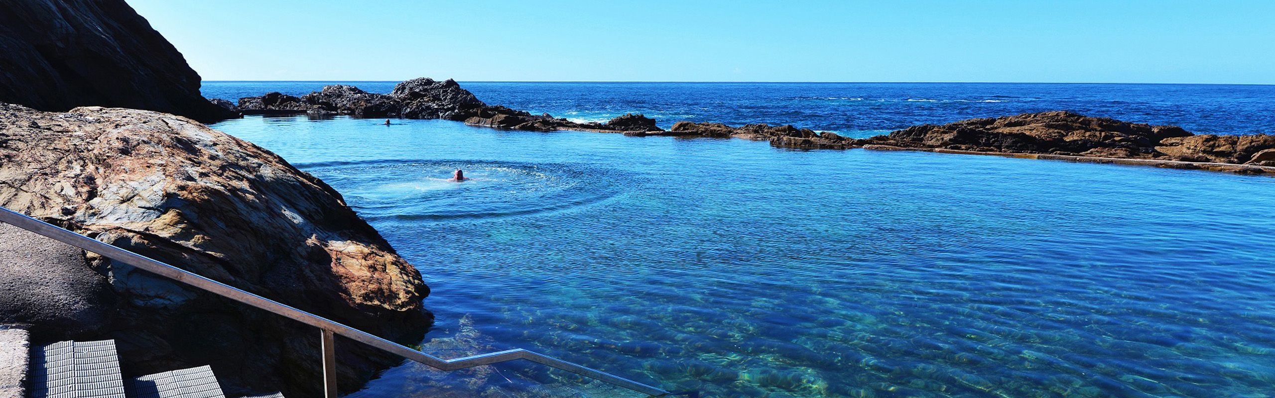 Bermagui